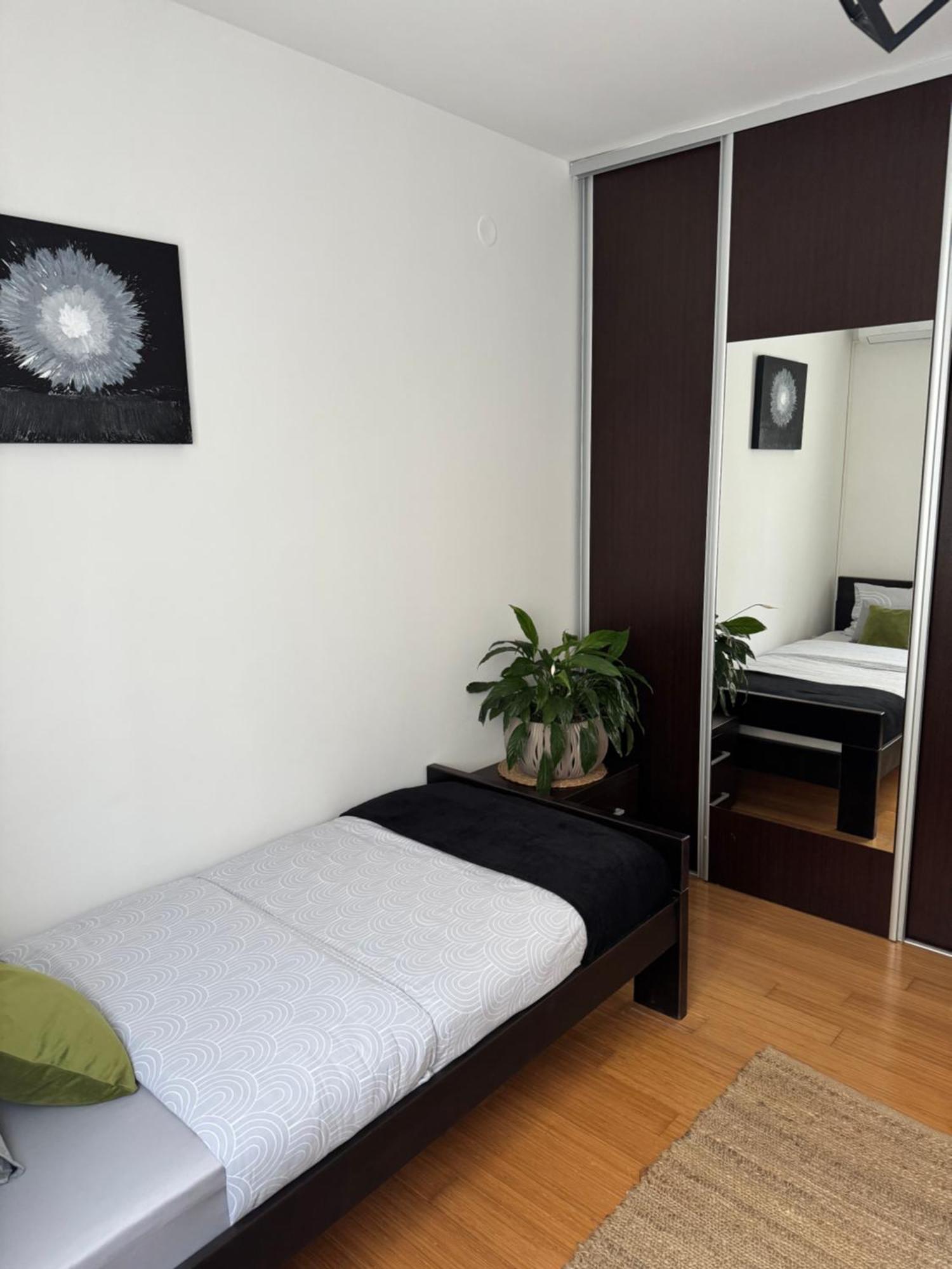 J&M Apartment Kotor Eksteriør bilde