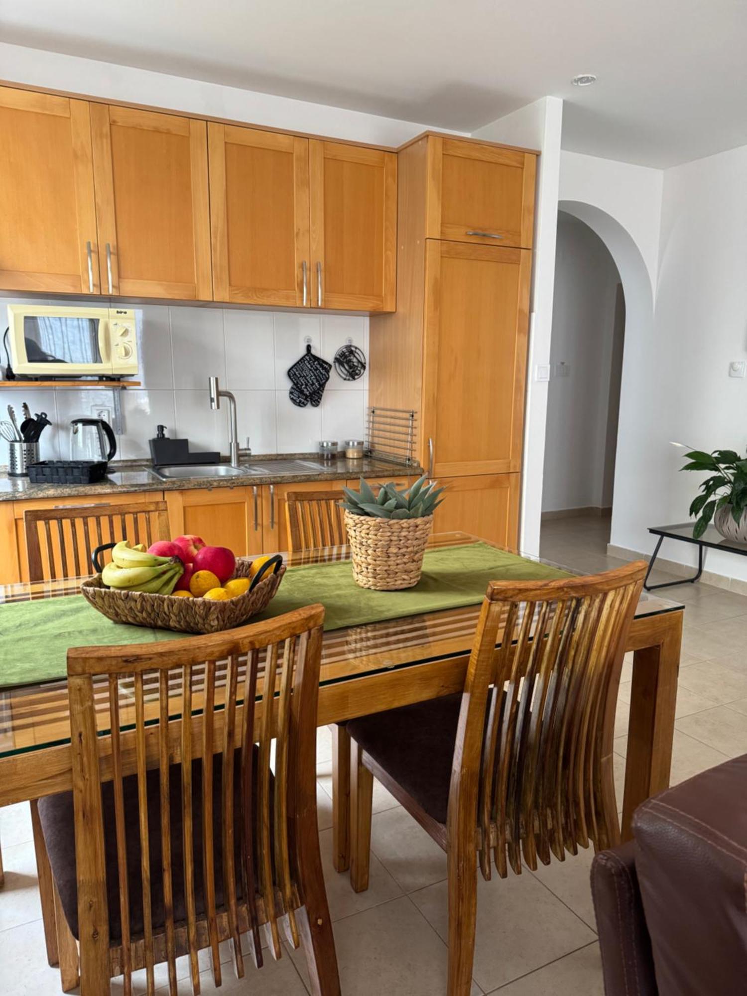 J&M Apartment Kotor Eksteriør bilde