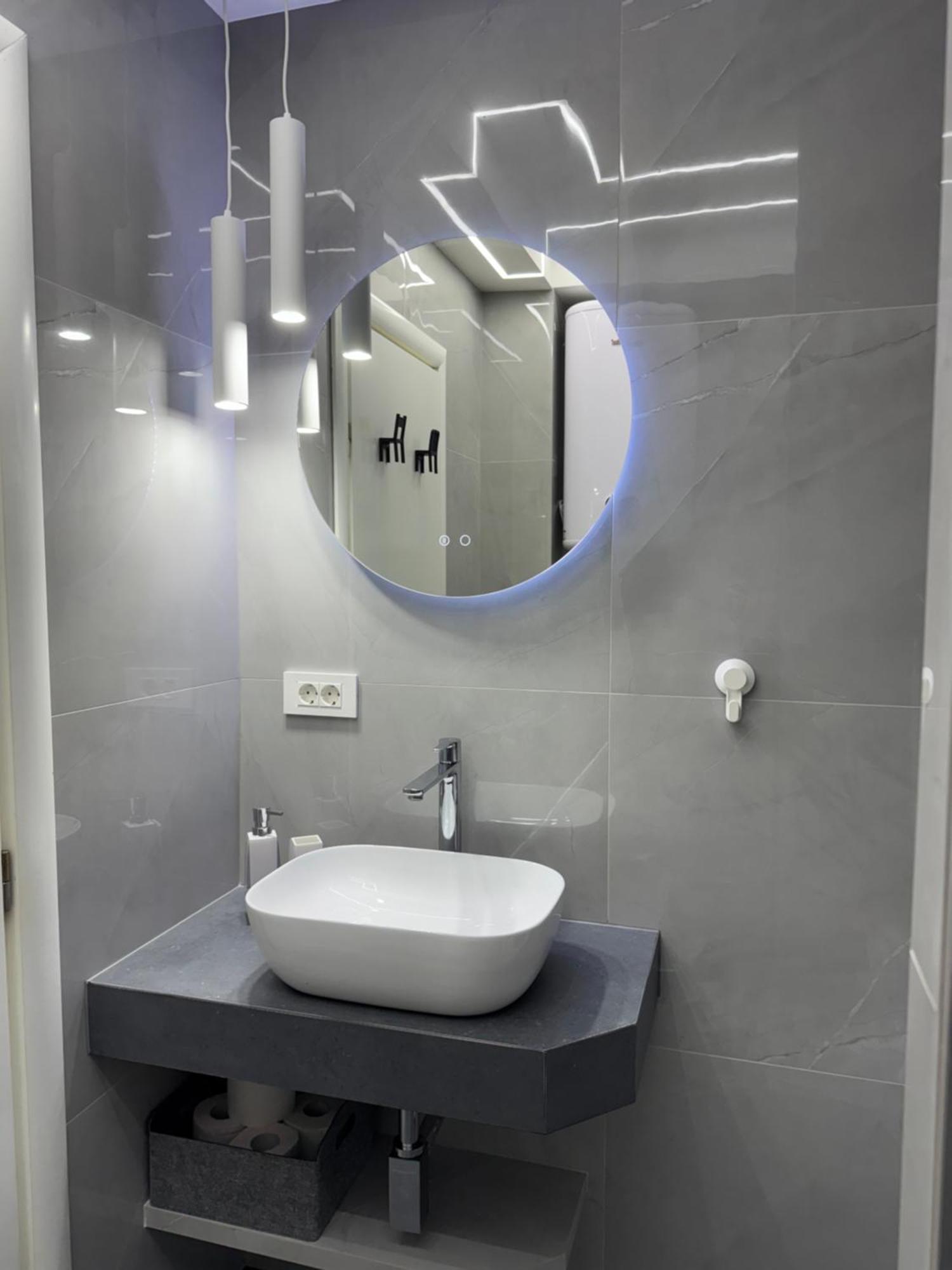 J&M Apartment Kotor Eksteriør bilde
